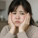 연세신영의원 이미지