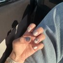 굿데이몽 이미지