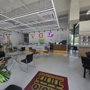 하양하양 이미지