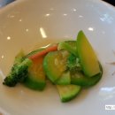 남해가든 이미지