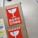 입문자용 와인잔 추천 키텐실 클레어 와인잔