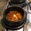 실비돼지갈비 이미지