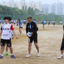 형진테크 이미지