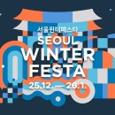 광화문미디어 이미지