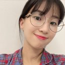 북변PC방 네이버블로그