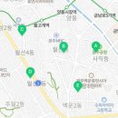 월산5동 행정복지센터 회의실 이미지