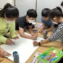 명준농장 | 슬기로운 에코리더생활 - 제품생애주기편