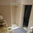 곡반정동565-1 이미지