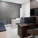 평택고덕본정형외과의원 이미지