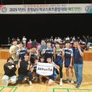 석성중학교 이미지