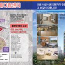풍무메디컬약국 Daum카페