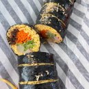 블루PC(인-444) 이미지