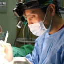 마인성형외과의원 이미지