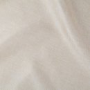 맵시패션 - 영천시 본관시장길 3 | 맵시패션