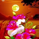 생초초등학교 이미지