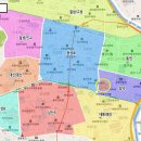 삼덕교회 Daum카페