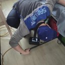 목동고등학교 | 고척동누수탐지 알아보다가 빠른 대응이 인상적이었던 업체 후기