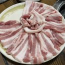단골 맛집 두메산골 내돈내산 방문 후기