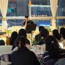 노래와 함께 배우는 미니기타 우쿨렐레(화)13:00(기초) | 신촌보컬학원 즐겁고 확실한 1:1 레슨 받기