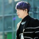 내동슈퍼 이미지