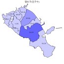 청학2동-5 이미지