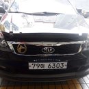 전.금강카크리닉 이미지