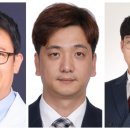 토탈행정사사무소 이미지