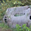 마곡사4 이미지