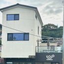 마르아줄 이미지
