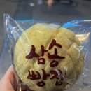 2024 윤하 연말 콘서트 〈GROWTH THEORY〉 - 대구 후기