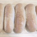 개봉쌀야채