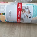 붕붕 소프트 이미지