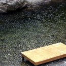 죽화우펜션 이미지