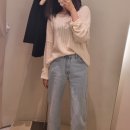 루이쇼룸 이미지