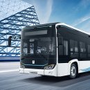 (주)한국모터스 이미지