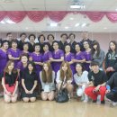 동양노인문화센터 이미지