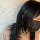 은혜헤어라인 이미지