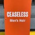 시슬러스(Ceaseless) 이미지
