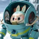 피규어 뽑기 이미지