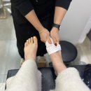 유이네일 이미지