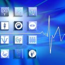 하이메드(주) 이미지