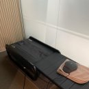 FIT.Covery핏커버리 이미지