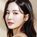 오하에스테틱 부산서면점