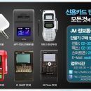 K1통신 이미지