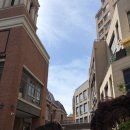 아트그린 | 송도 스몰웨딩 추천｜아트포레 공간더그린 방문 후기 & 위치 안내