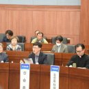 동행의료재단 이미지