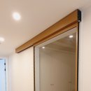 경충대로 2050번길 4 이미지