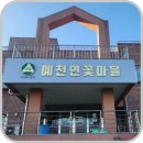 노인요양시설예천연꽃마을 네이버블로그