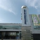 대구학생문화센터 수영장 이미지