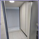 삼성25공인중개사사무소 이미지